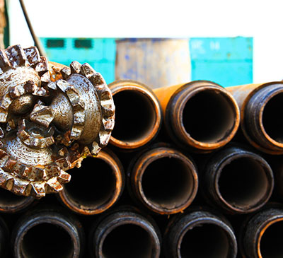 Oil and Gas Well Conductor Installation Services Market by Application and Geography - Forecast and Analysis 2019-2023